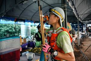 BIB: 
                            <button type="button" onclick="openModal(25439969)" class="btn btn-primary btn-sm float-right btn-popup" data-toggle="modal" data-target=".modal-high-quality">
                        <i class="fas fa-shopping-cart"></i> Add to Cart
                    </button>
                                            <button type="button" onclick="isThisMe(25439969, true)" class="btn btn-success btn-sm float-right btn-popup btn-isme hidden" data-toggle="tooltip" data-placement="bottom" title="นี่คือรูปของคุณใช่ไหม คลิกที่นี่เพื่อเอาเข้าอัลบั้ม">
                        <i class="fas fa-plus"></i> Add to album
                    </button>
                    <button type="button" onclick="isThisMe(25439969, false)" class="btn btn-warning btn-sm float-right btn-popup btn-isnotme hidden">
                        <i class="fas fa-ban"></i> Remove from album
                    </button>